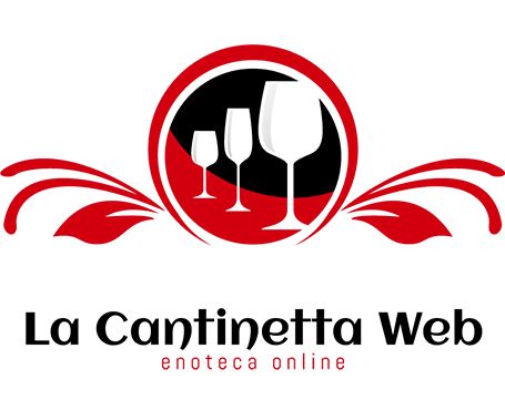La Cantinetta Web