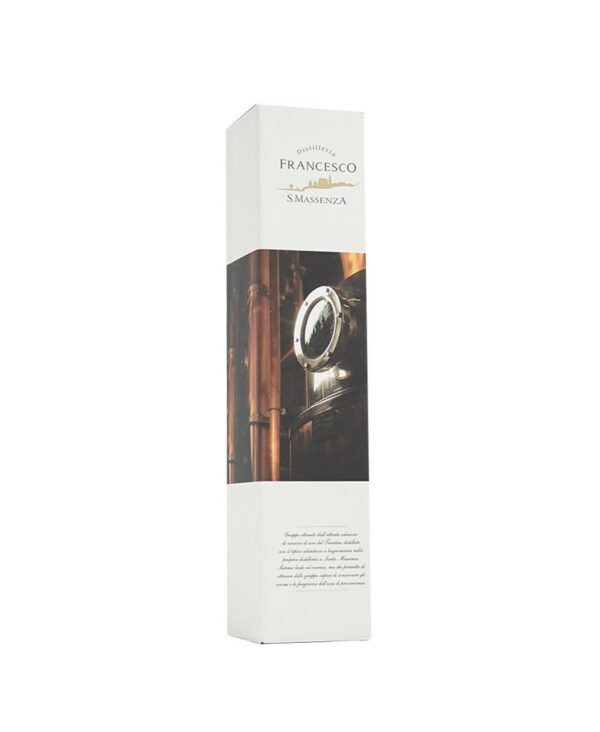 Distilleria Francesco Astuccio Accessorio per Vino Trentino