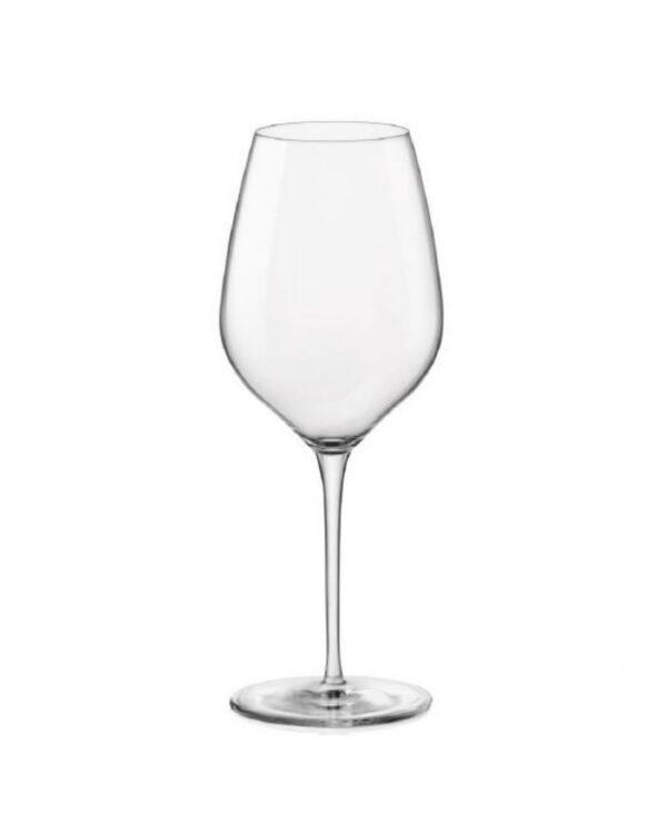 Bormioli Calice Medium 43 cl Accessorio per Vino e Bevande