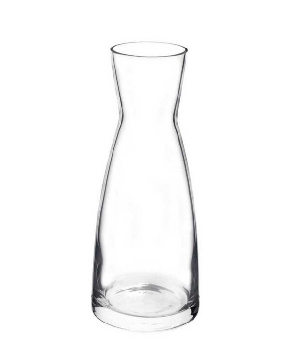 Bormioli Caraffa Ypsilon 0,25 Litri Accessorio per Vino