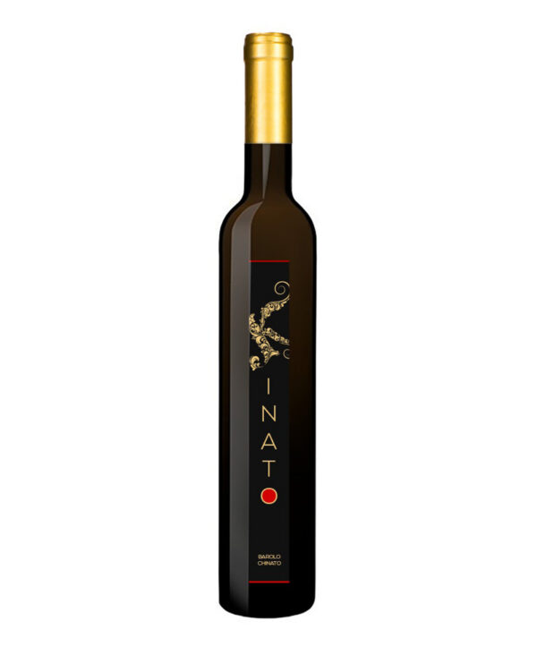 Karminia Barolo Chinato Piemonte Liquore 500ml Grappe Distillati