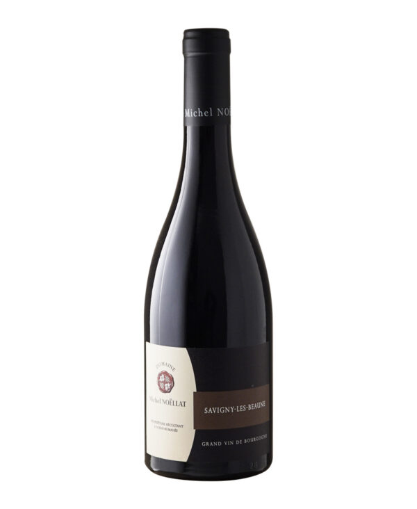 Domaine No”ellat Michel Savigny Les Beaune Rot 2022 Bourgogne Vino Fermo