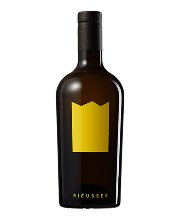 Domaines Barons de Rothschild Lafite Sauternes 2019 Vino Dolce Bianco Bordeaux