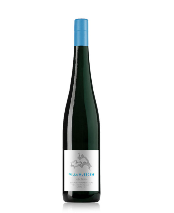 Villa Huesgen Riesling Alte Reben Bianco Mosel 2022 Vino Fermo