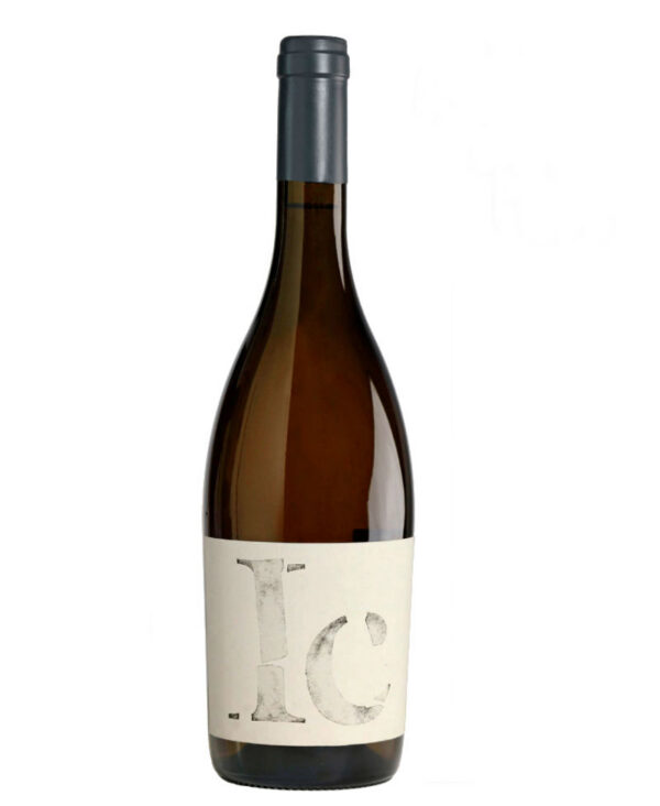 Altavins Garnatxa Blanca Terra Alta 2024 Vino Bianco Fermo