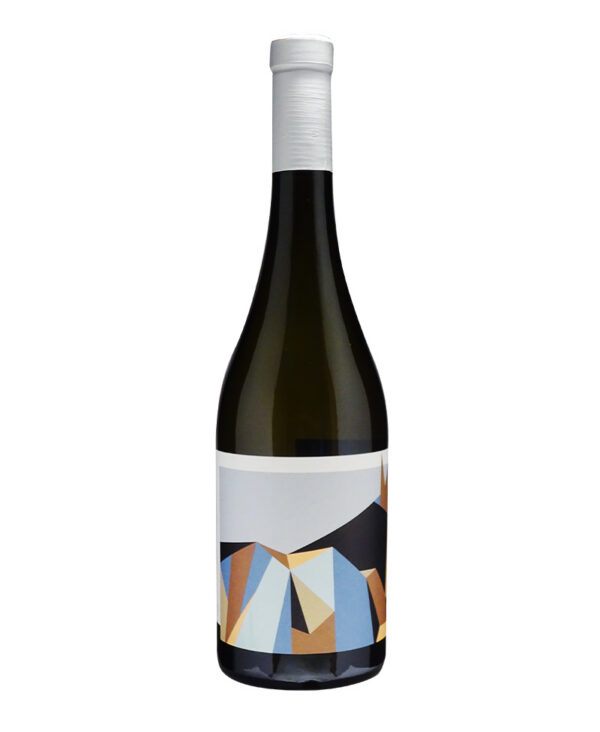 Villa Dora Gelsobianco Catalanesca Bianco Campania 2024 Vino Fermo