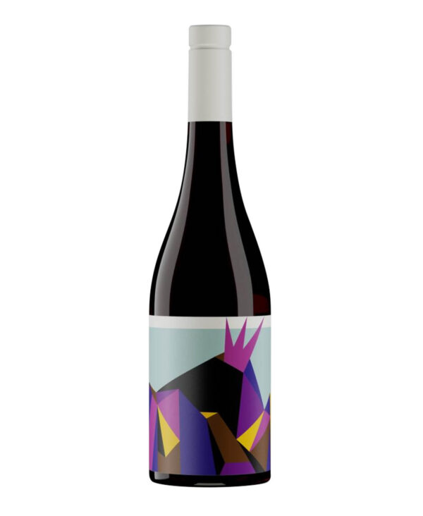 Villa Dora Piedirosso Vesuvio Bianco 2022 Still Wine Campania