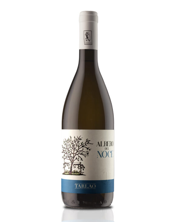 Tarlao Friulano Aquileia DOC Friuli Venezia Giulia Bianco 2024 Vino Fermo