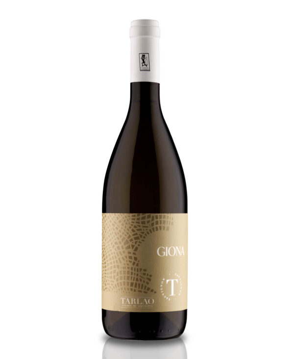 Tarlao Sauvignon Bianco 2023 Terre di Aquileia DOC Friuli Venezia Giulia