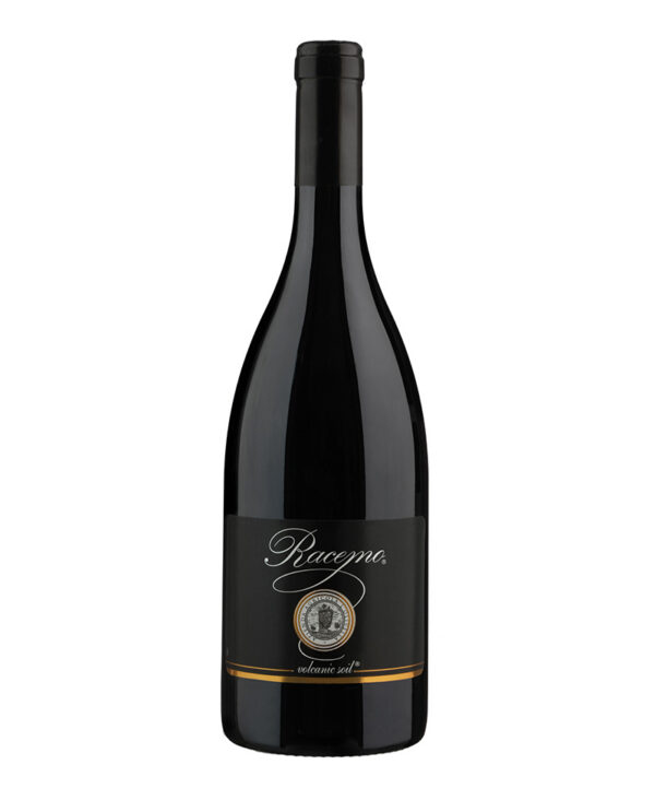 L OLIVELLA Racemo Rosso Lazio IGT 2021 Vino Fermo Rosso