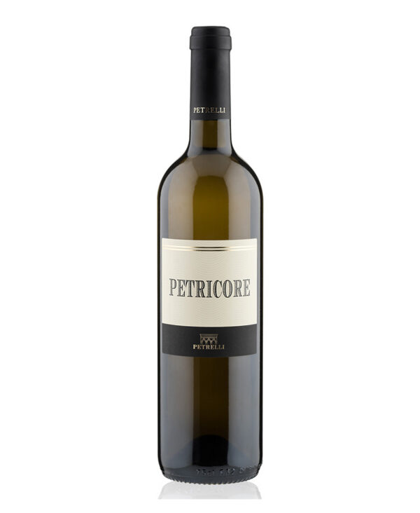 Petrelli Petricore Rosato IGP Puglia 2023 Vino Fermo