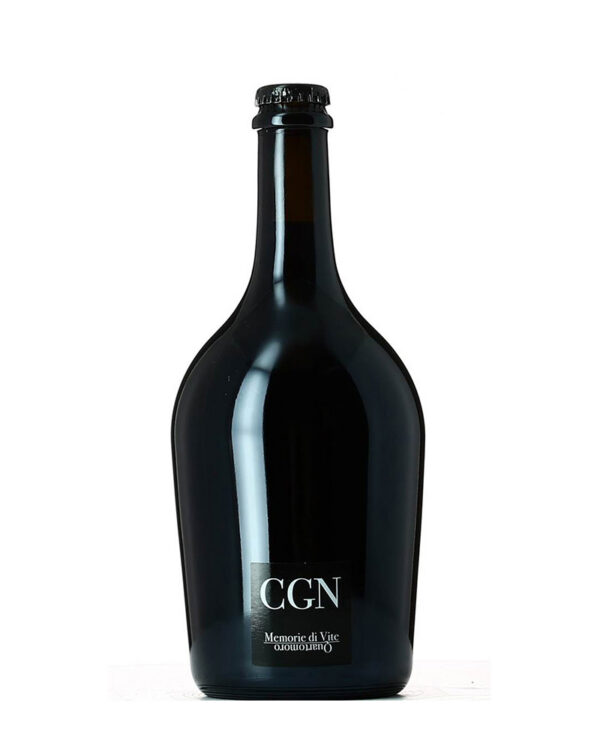 Quartomoro di Sardegna 2019 IGT Rosso vino fermo Sardegna