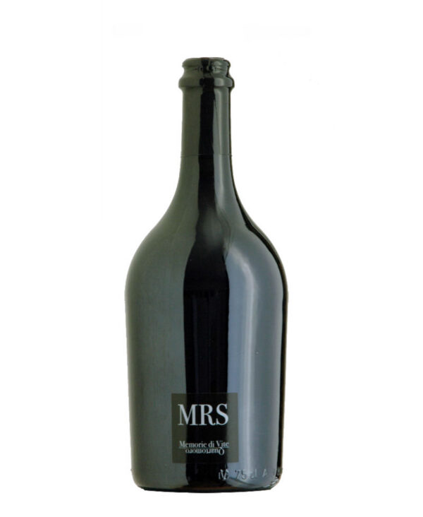 Quartomoro di Sardegna 2021 Vino Rosso Fermo Sardegna