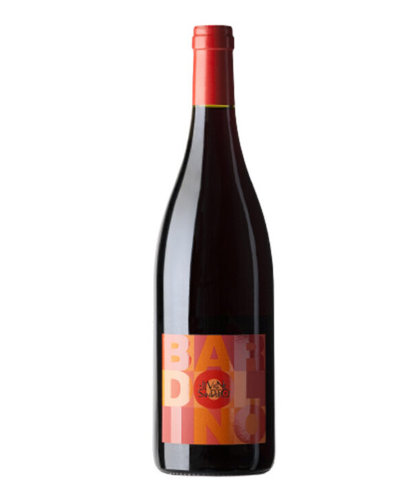 Le Vigne di San Pietro Bardolino DOCG Veneto Rosso 2022 Vino Fermo