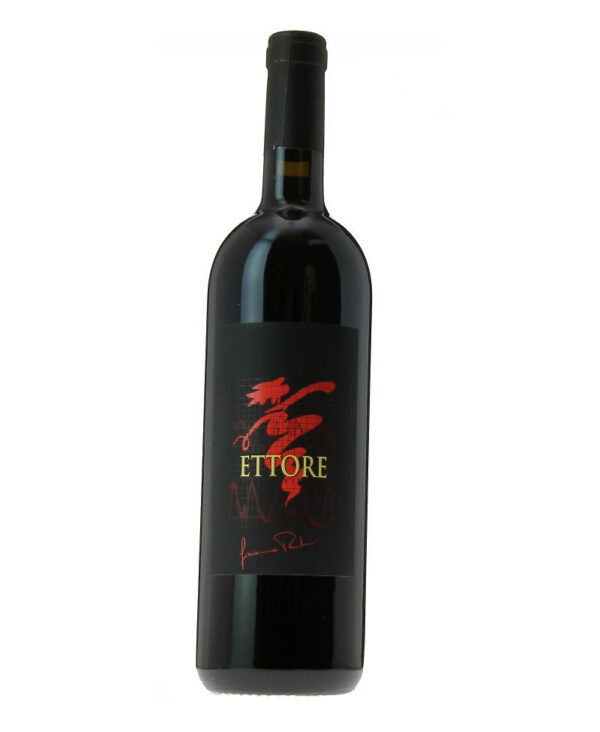 Tantini Giovanna 2018 IGT Veneto Rosso Vino Fermo